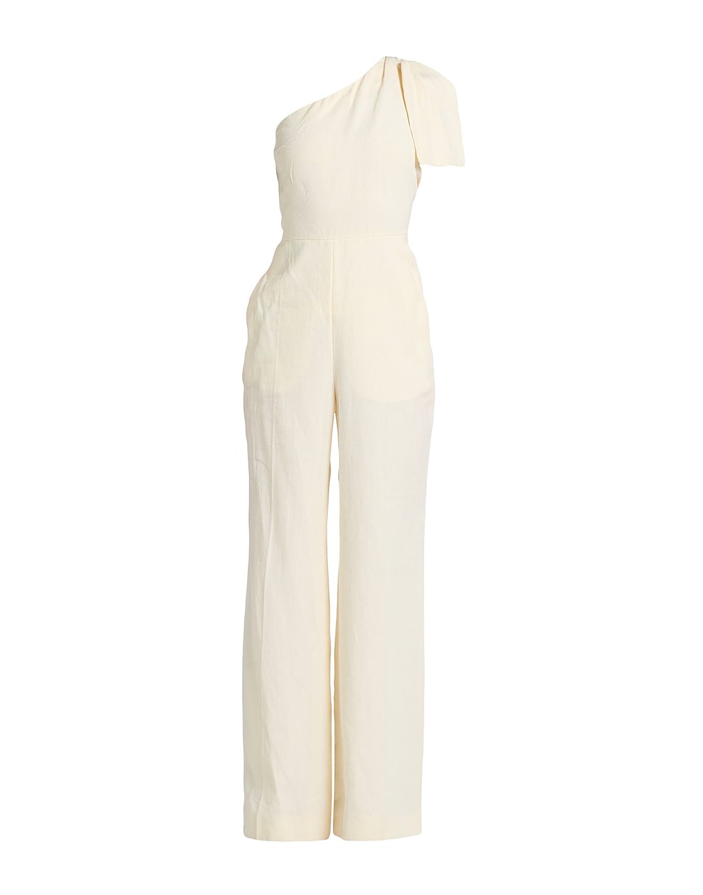 CHLOÉ - Jumpsuits