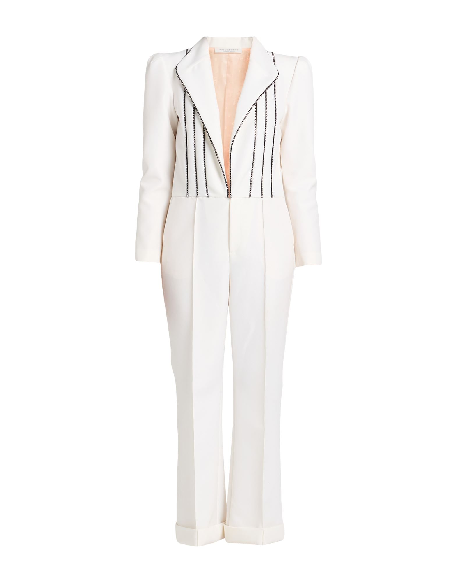 PHILOSOPHY di LORENZO SERAFINI - Jumpsuits