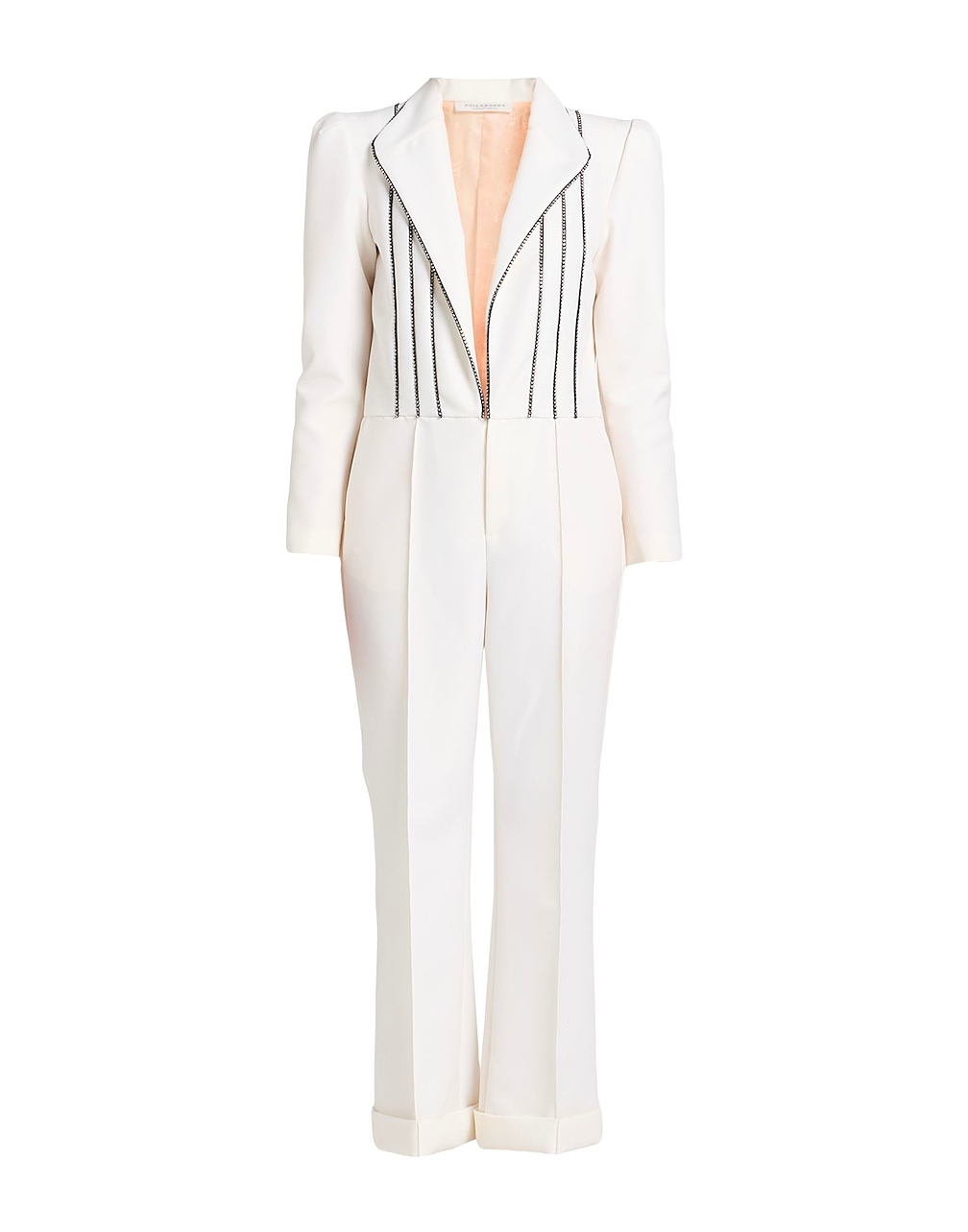 PHILOSOPHY di LORENZO SERAFINI - Jumpsuits
