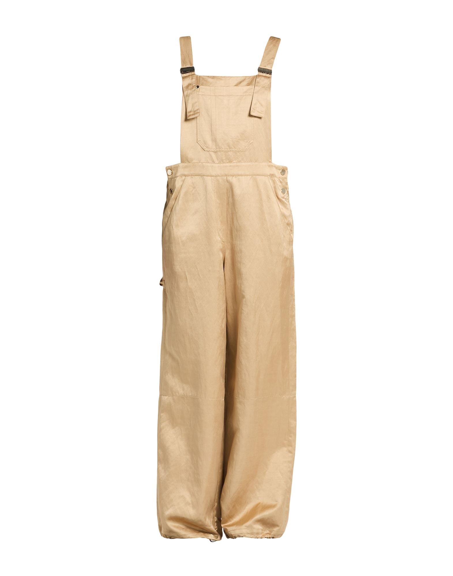 DOROTHEE SCHUMACHER - Overalls