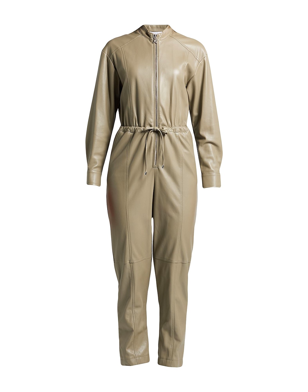 PATRIZIA PEPE - Jumpsuits