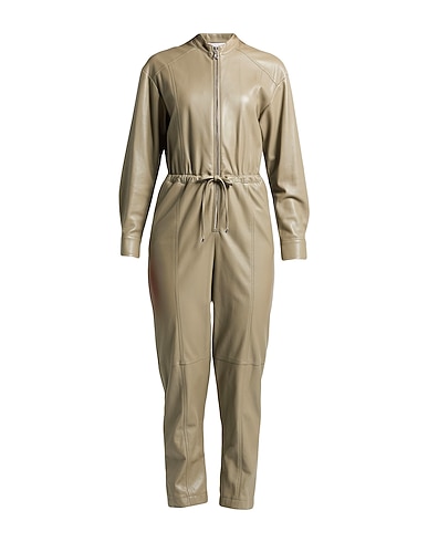 PATRIZIA PEPE Jumpsuits 100% Polyurethane