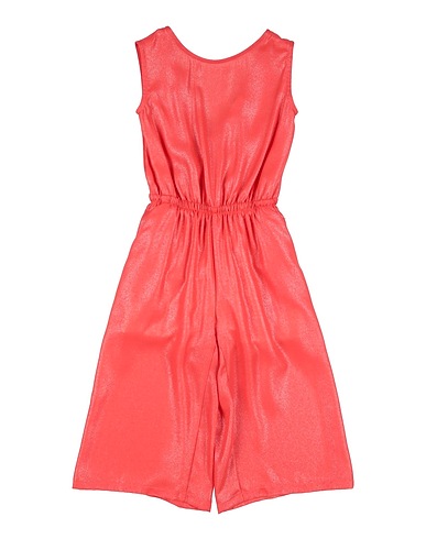 FUN & FUN Jumpsuit für Kinder 100% Polyester