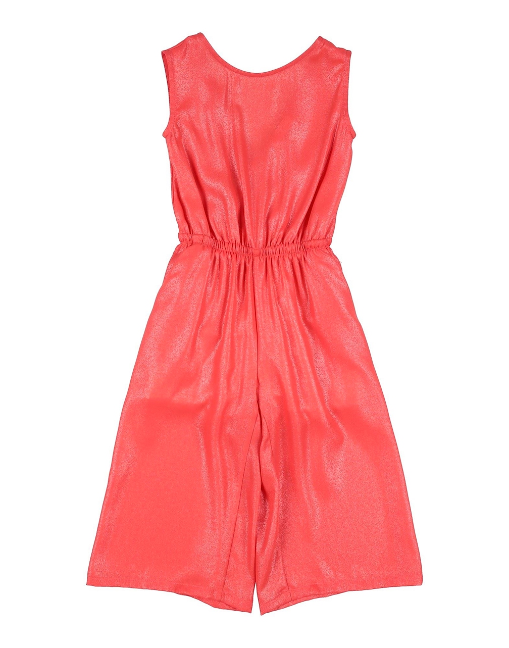 FUN & FUN - Jumpsuits