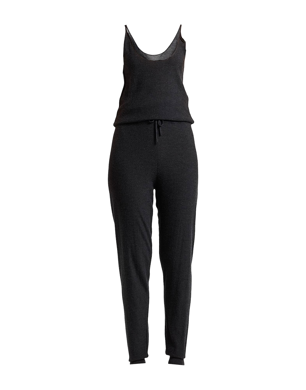 URBAN ZEN - Jumpsuits