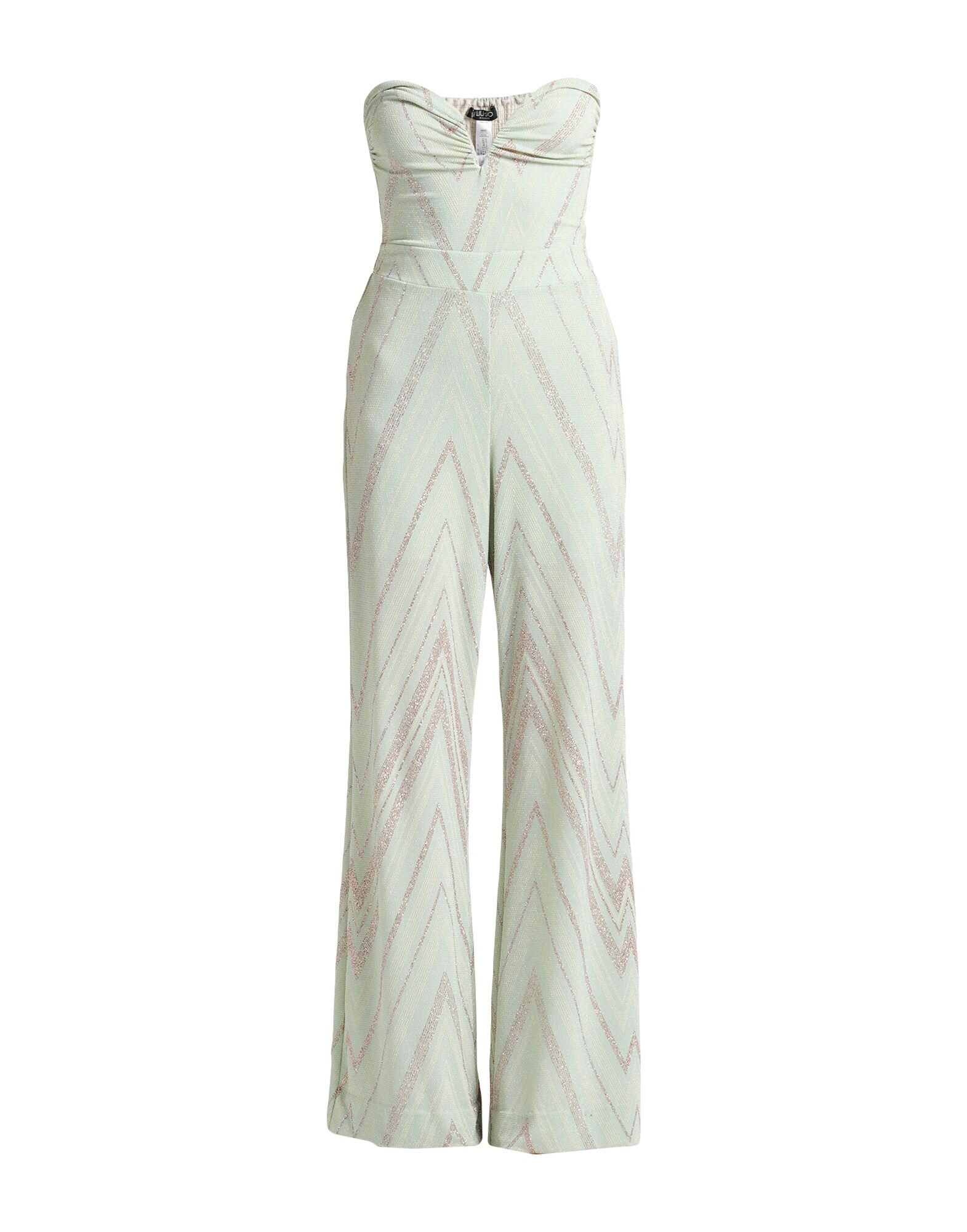 LIU •JO - Jumpsuits