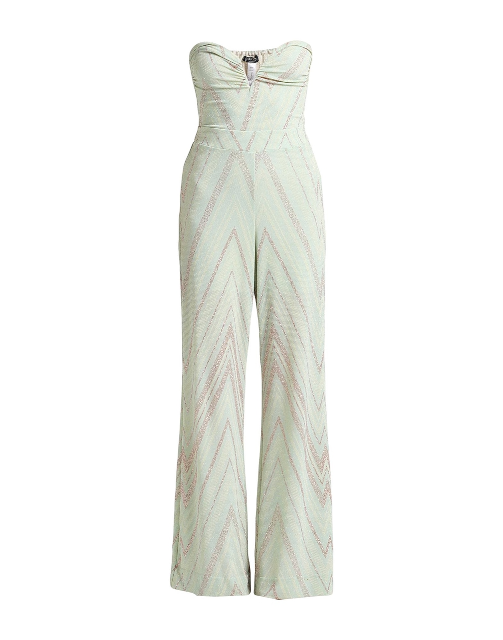 LIU •JO - Monos enterizos