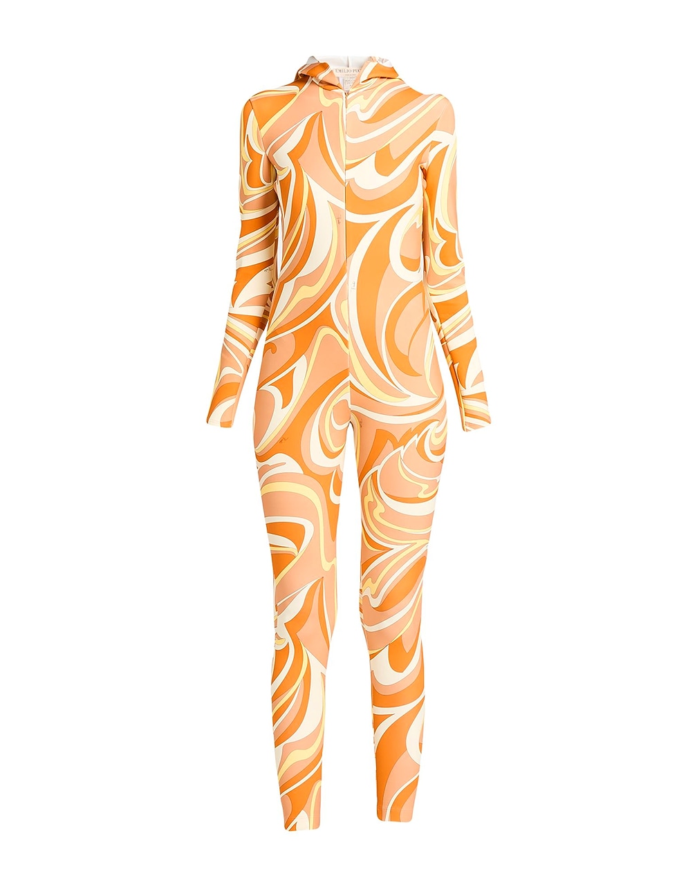 PUCCI - Jumpsuits