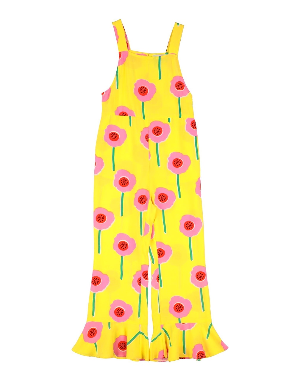 STELLA McCARTNEY KIDS - Jumpsuits