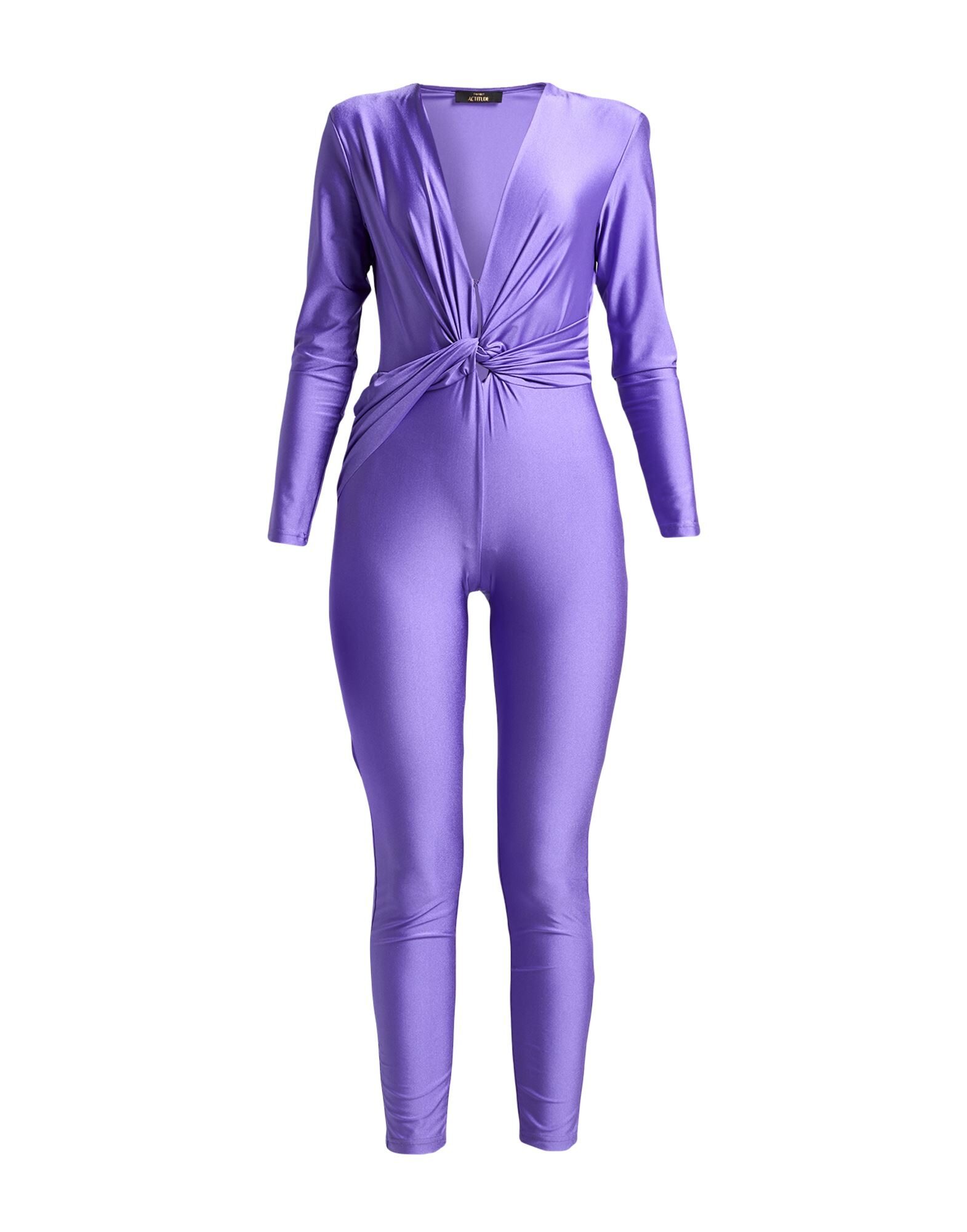 ACTITUDE by TWINSET - 점프수트