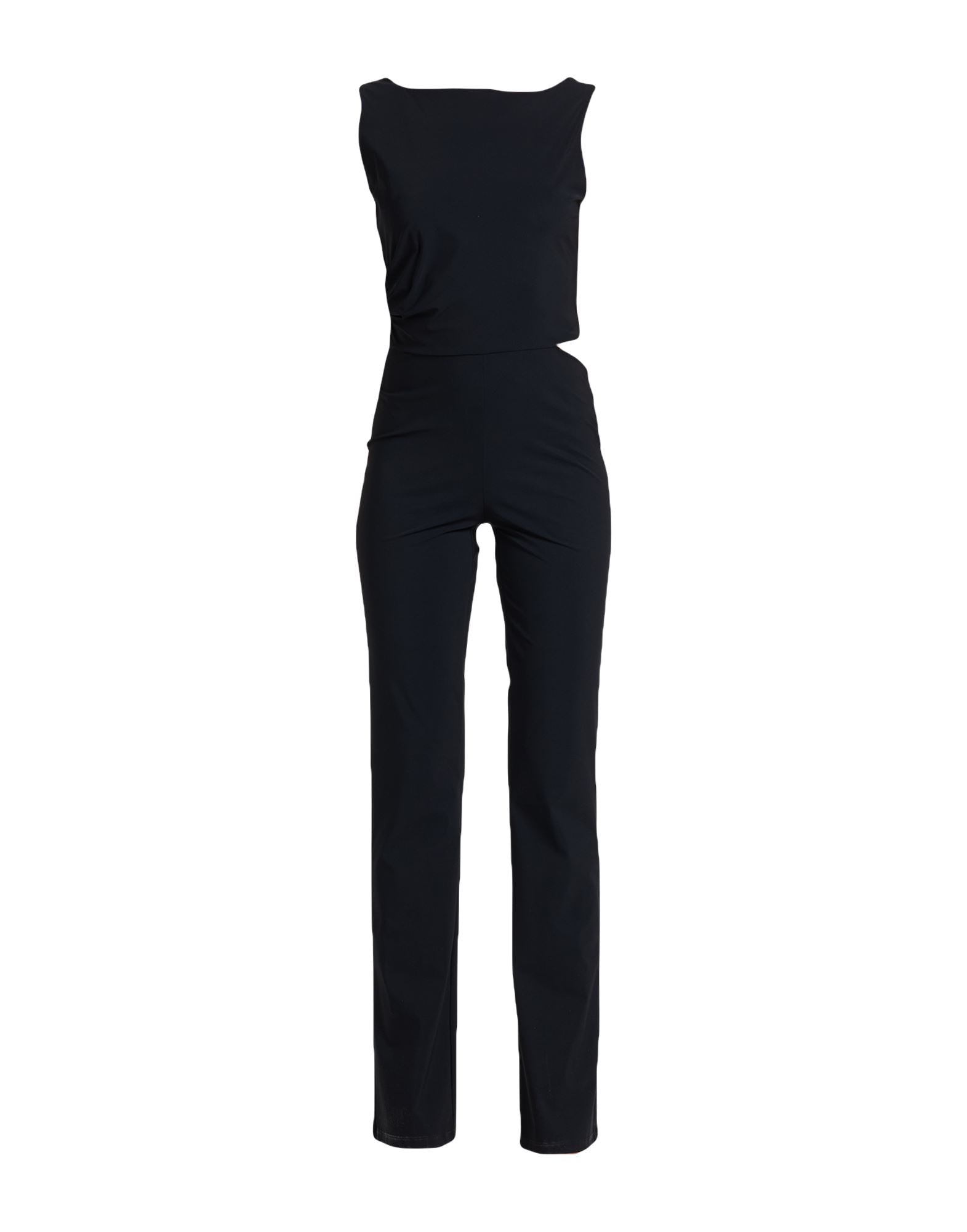 PATRIZIA PEPE SERA - Jumpsuits