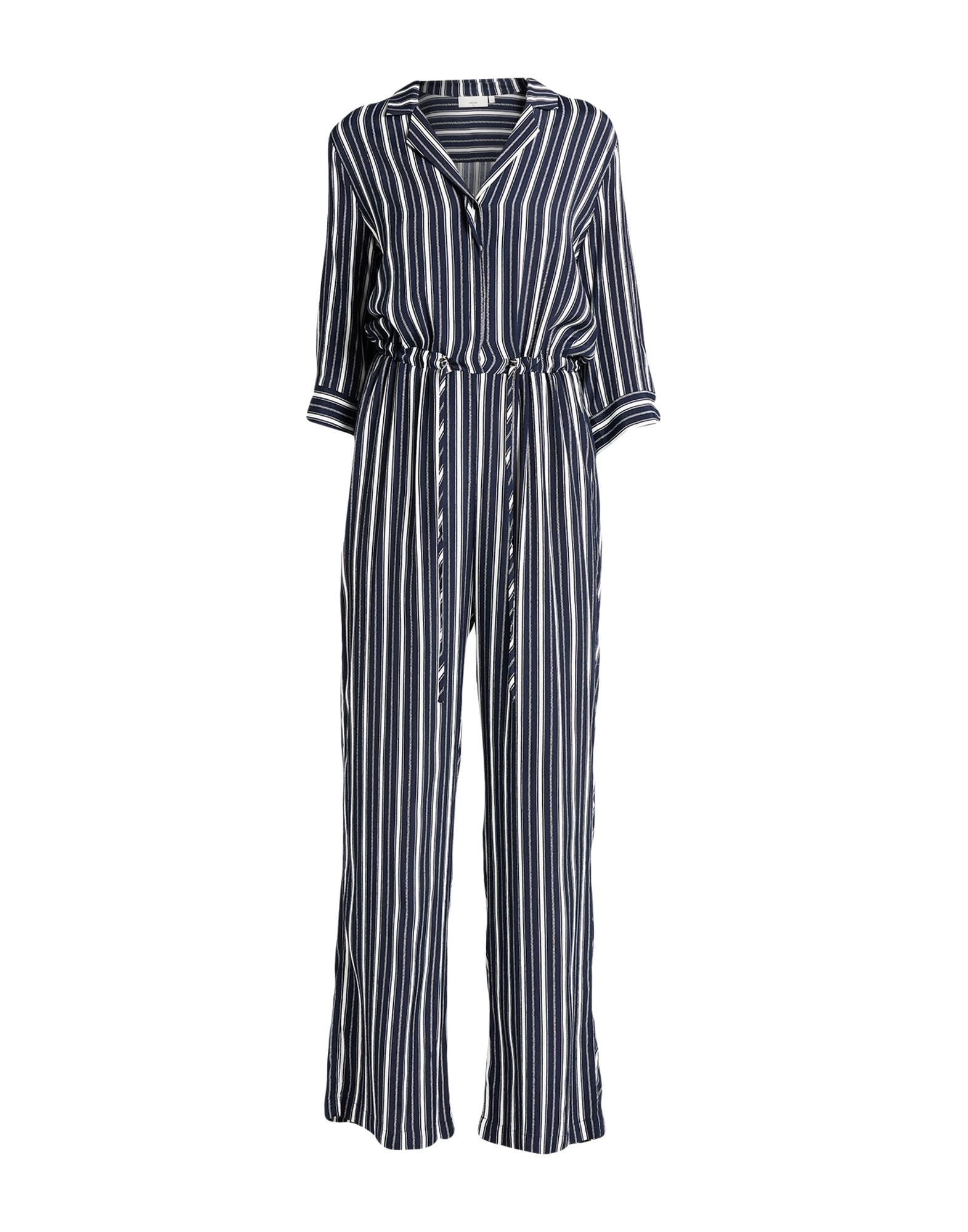 MINIMUM - Jumpsuits