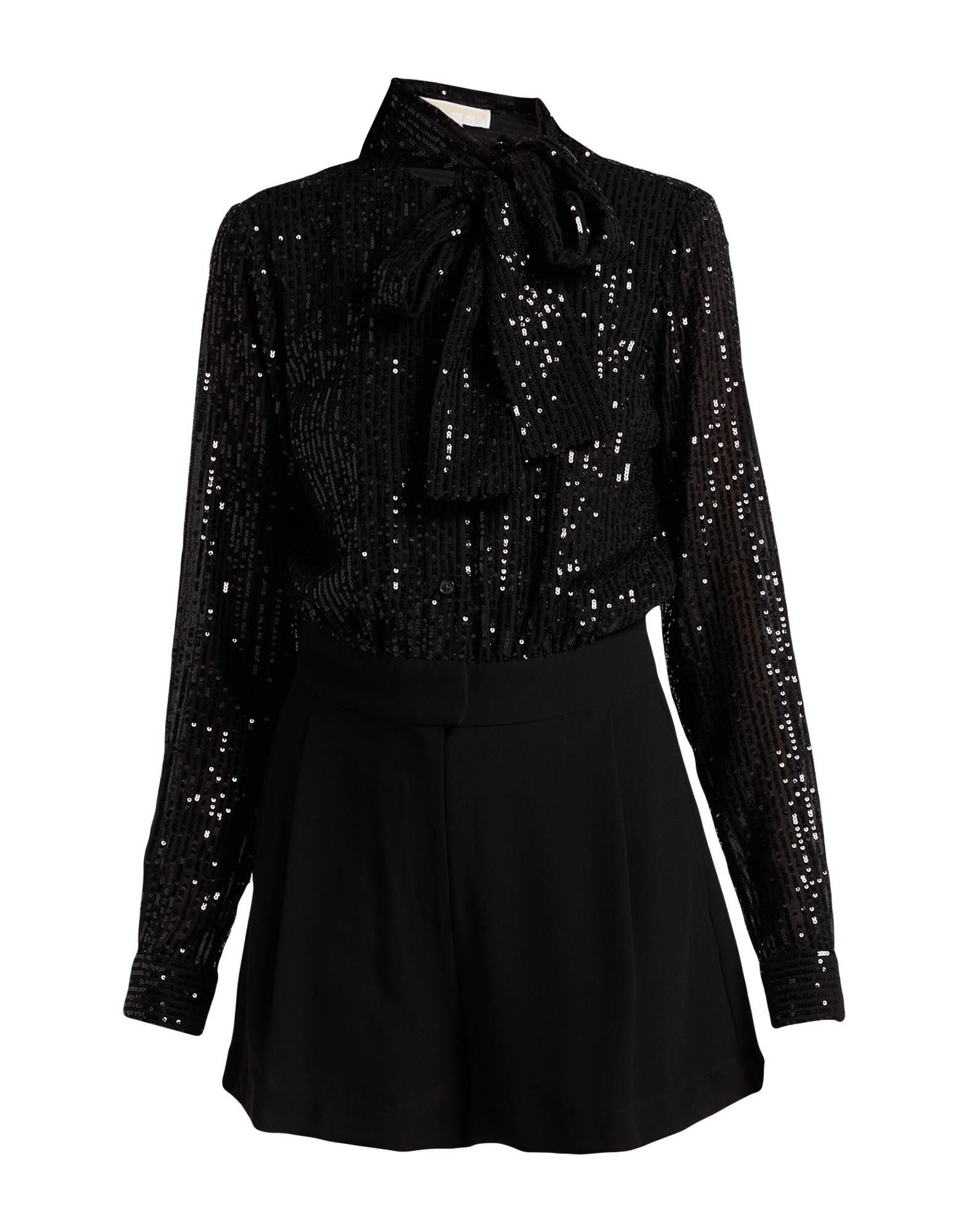 MICHAEL MICHAEL KORS - Playsuits