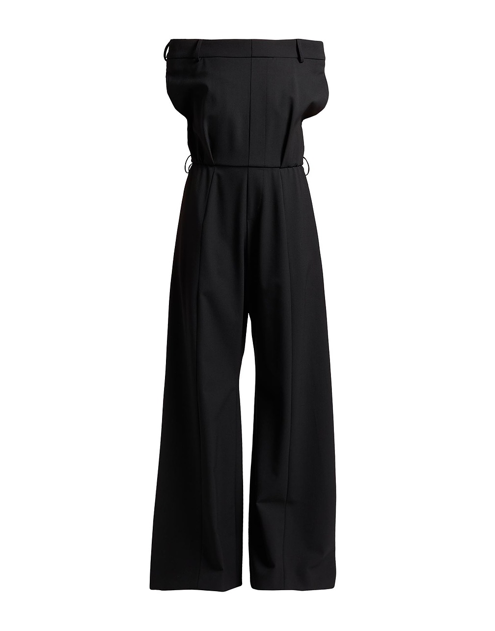 MOSCHINO - Jumpsuits