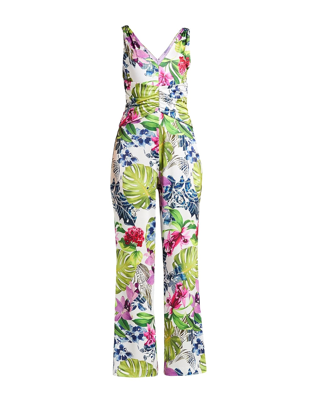 GUESS - Jumpsuits