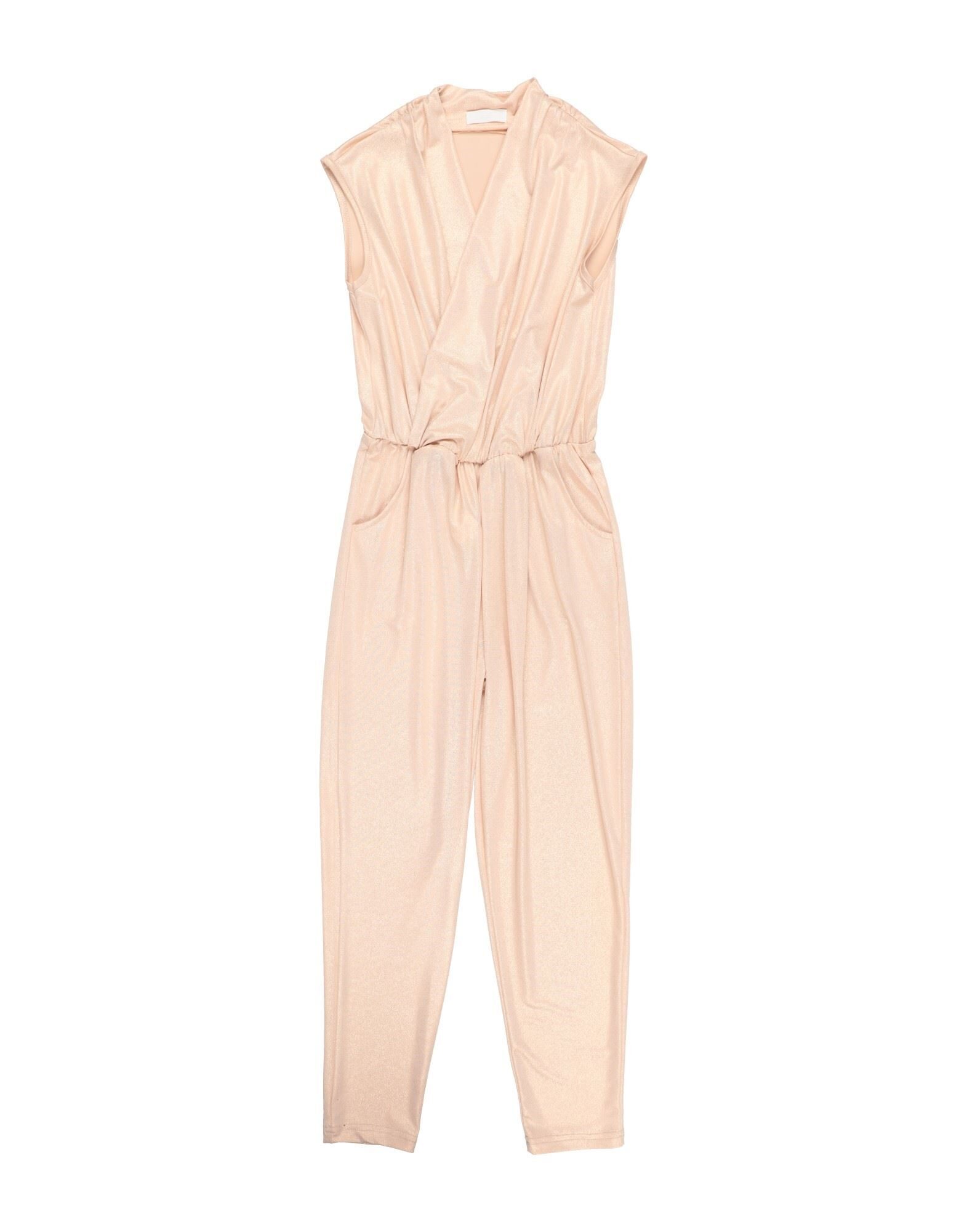 FUN & FUN - Jumpsuits