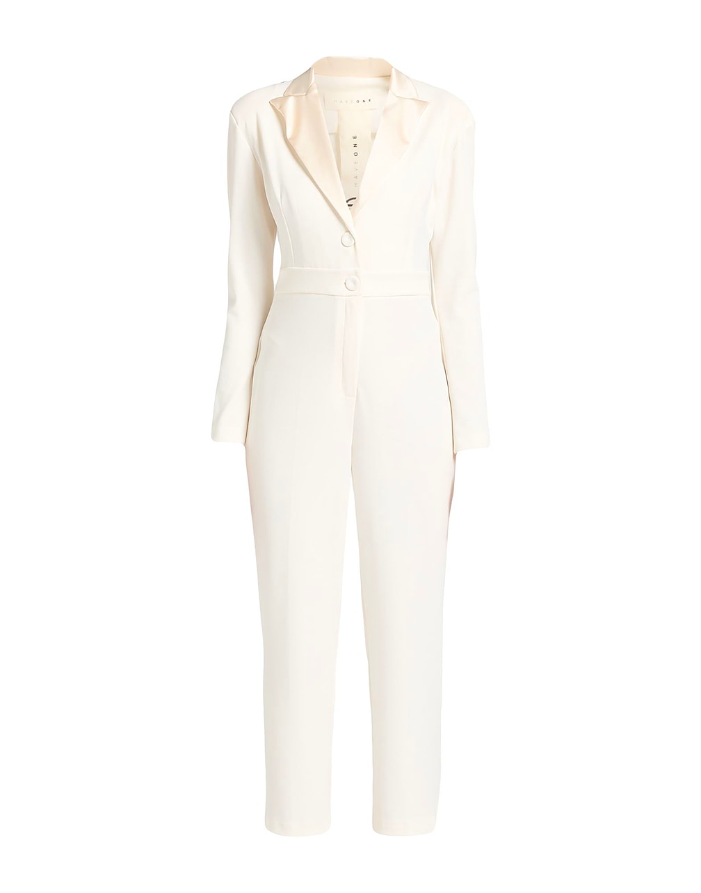 HAVEONE - Jumpsuits