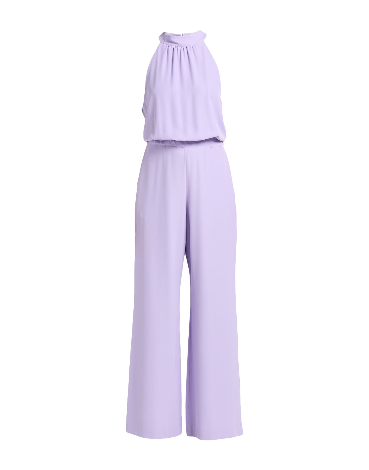 HAPPY 25® - Jumpsuits