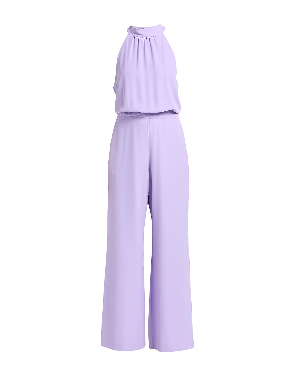 HAPPY 25® - Jumpsuits