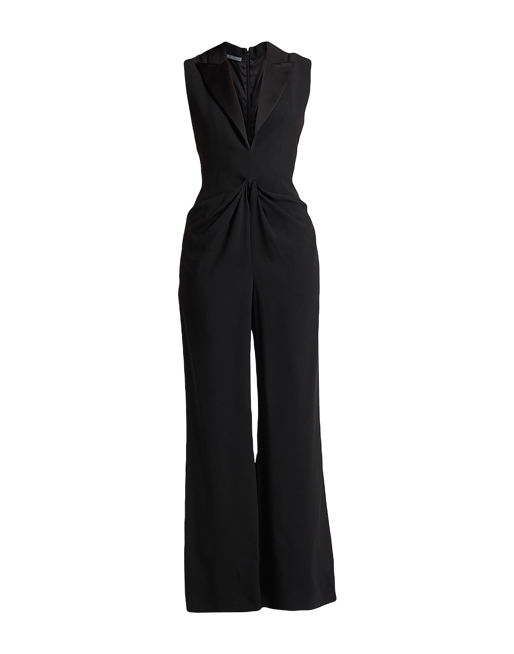 ALBERTA FERRETTI - Jumpsuits