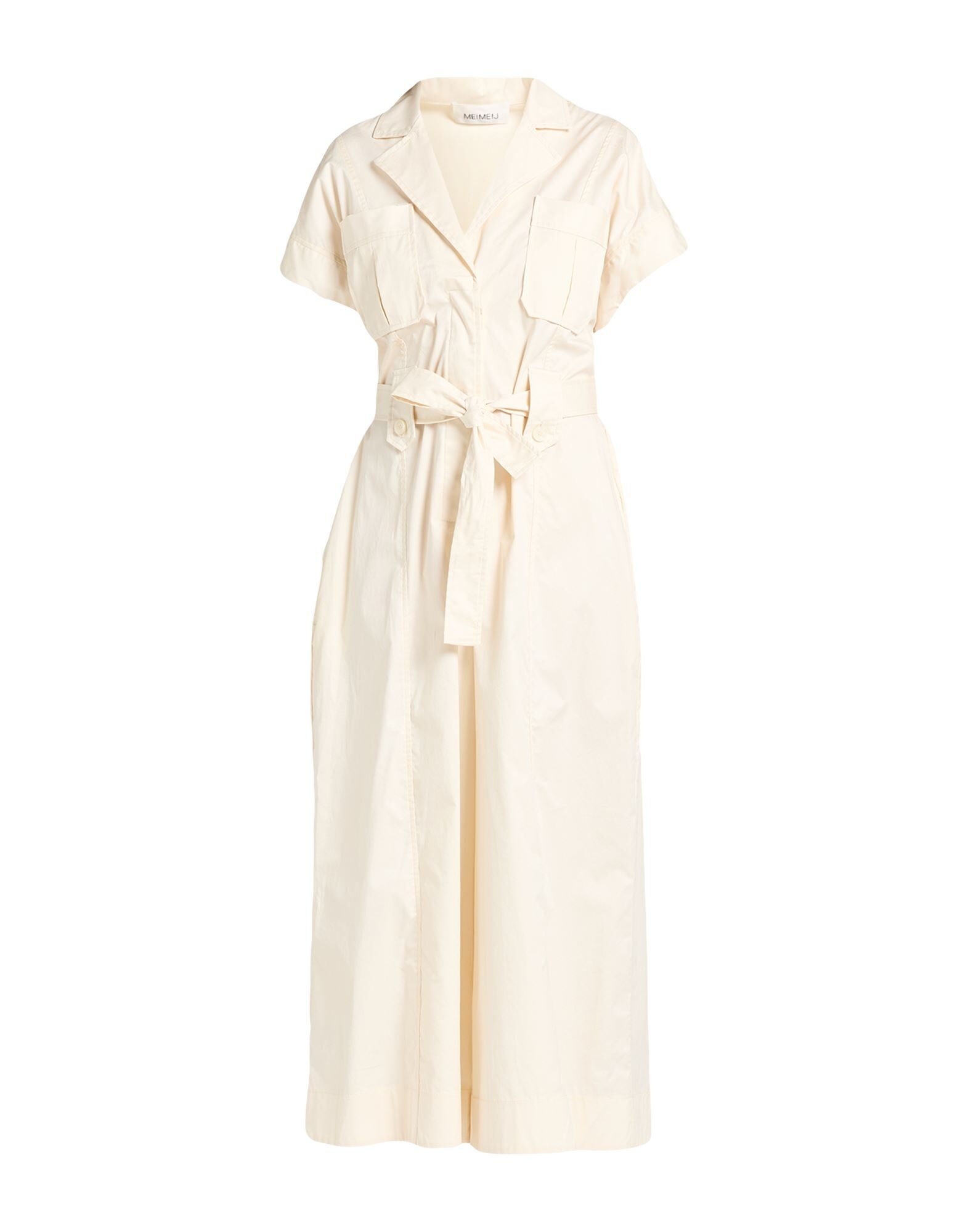 MEIMEIJ - ジャンプスーツ