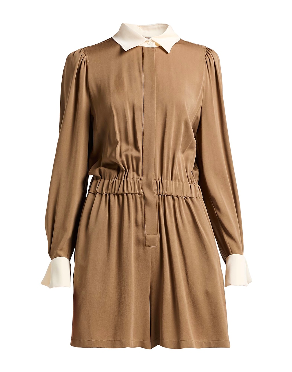 MAX MARA - Combinaisons courtes