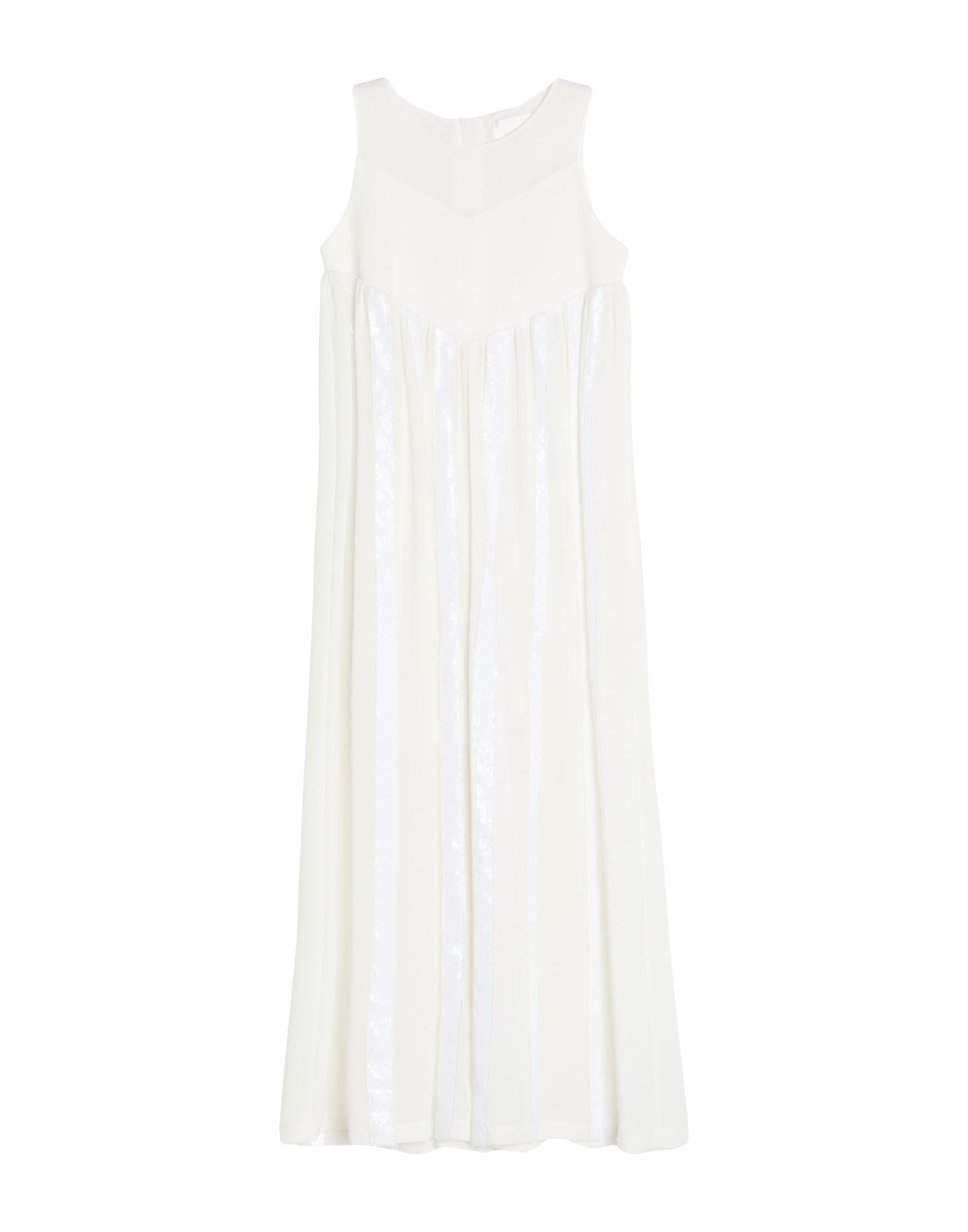 FUN & FUN - Monos enterizos