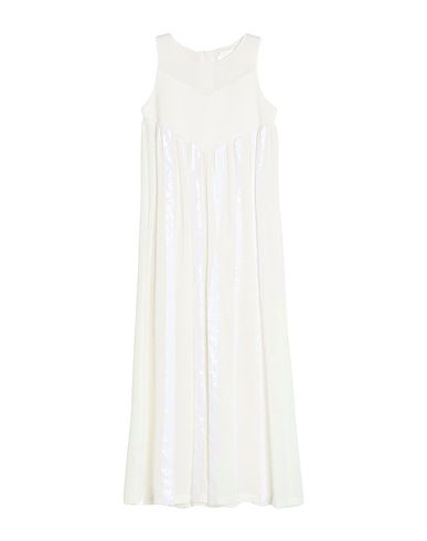 FUN & FUN Combinaison entière enfants 100% Polyester