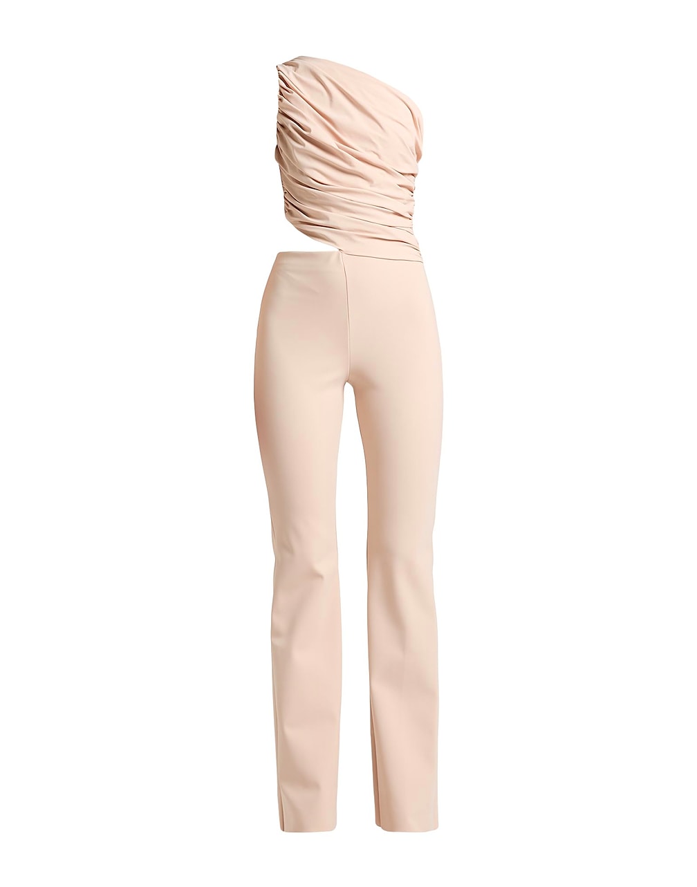 CHIARA BONI LA PETITE ROBE - Jumpsuits