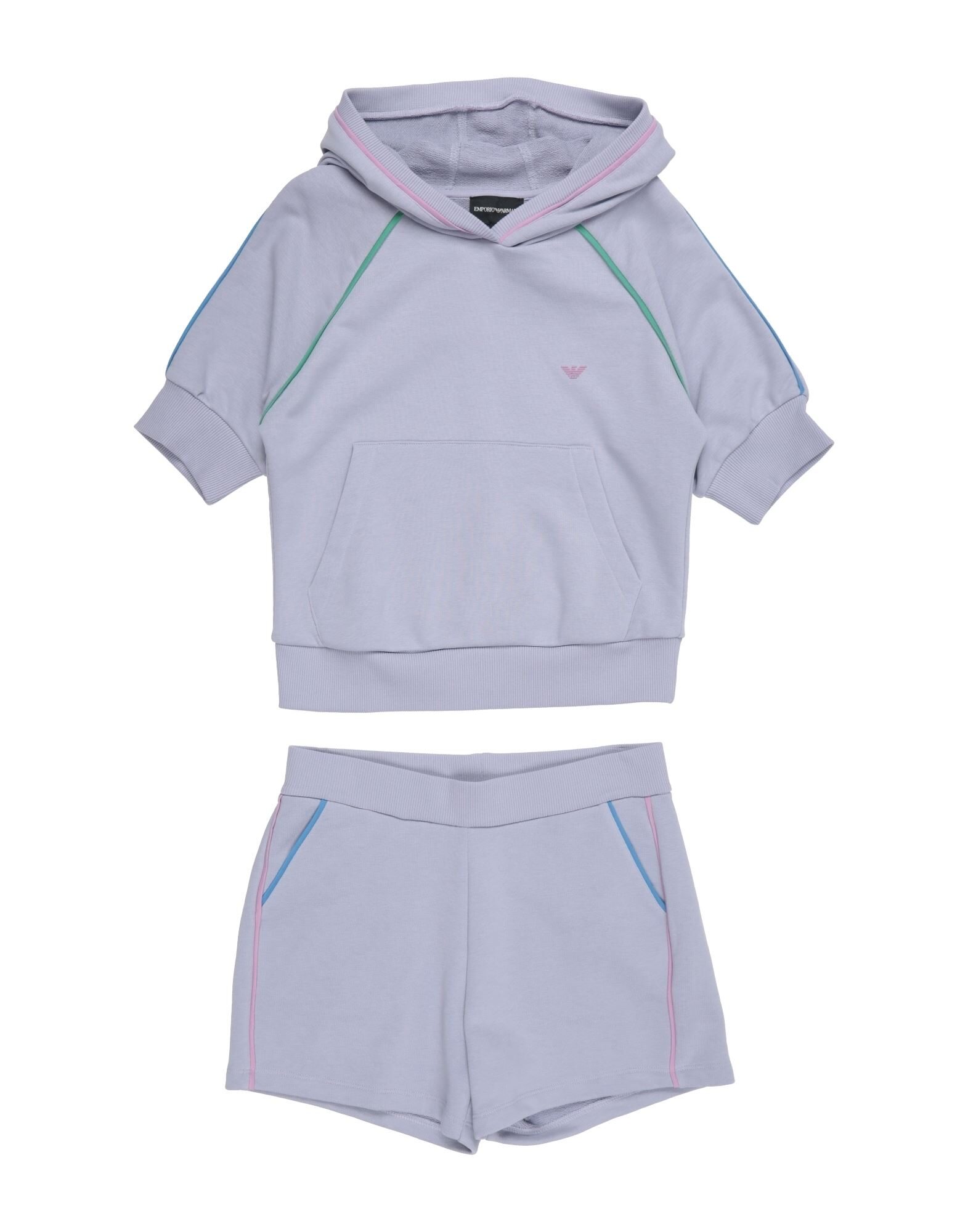 EMPORIO ARMANI - Co-ords