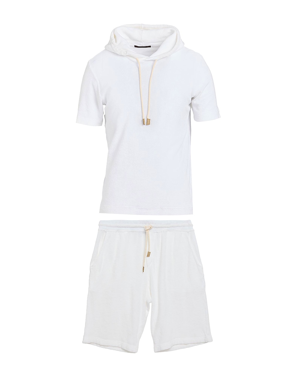 VIADESTE - Tracksuits
