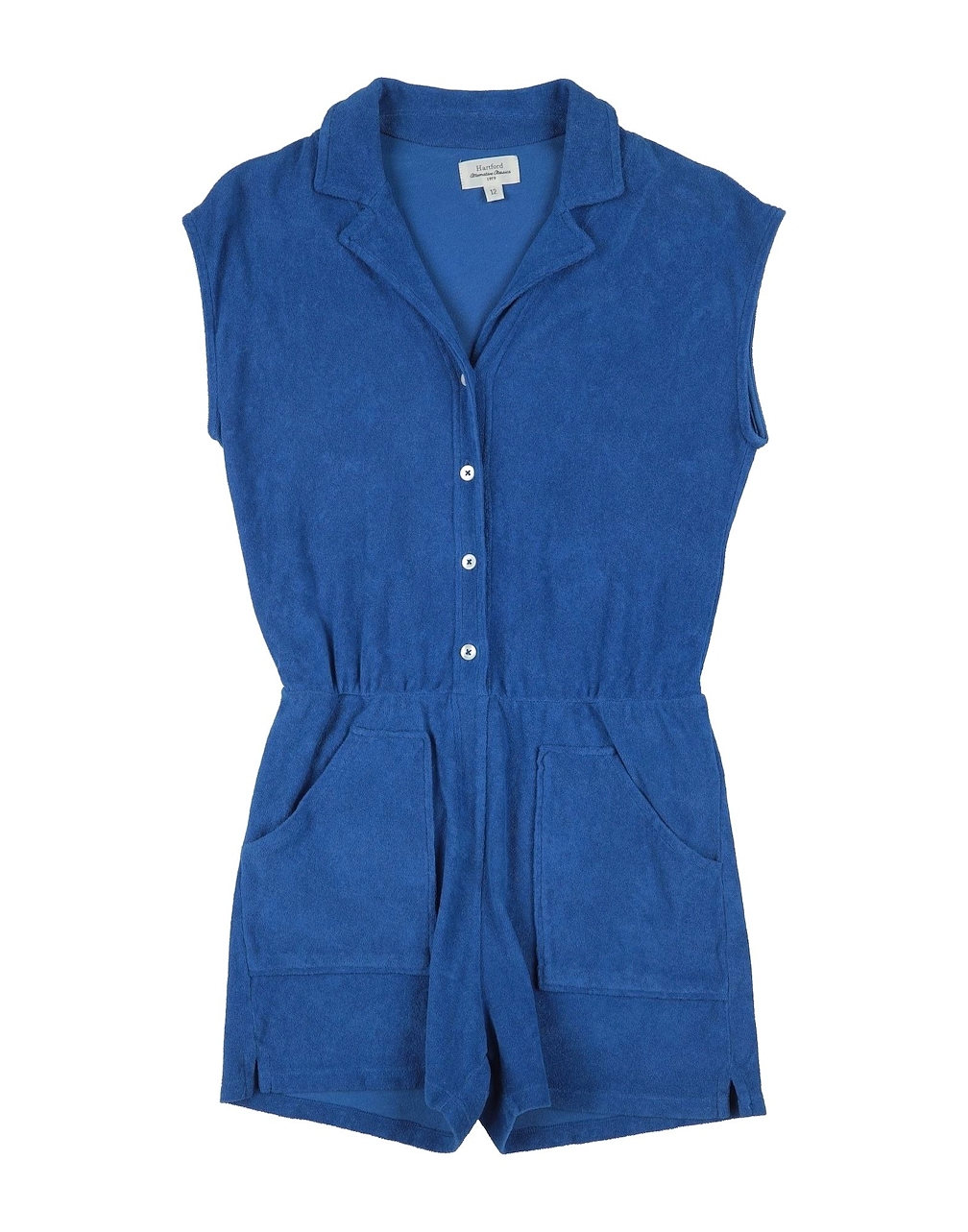 HARTFORD - Jumpsuits