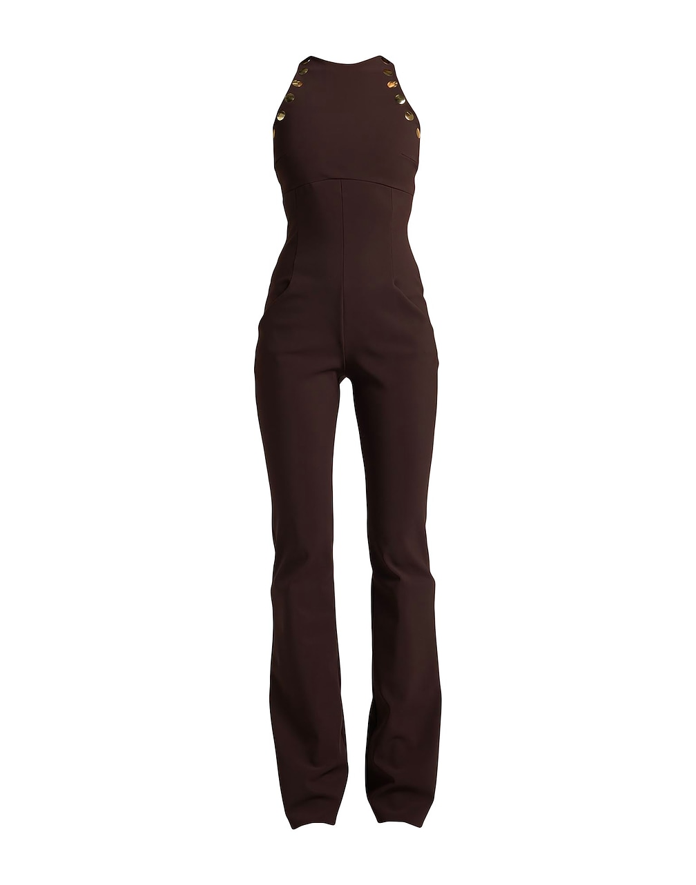 CHIARA BONI LA PETITE ROBE - Jumpsuits