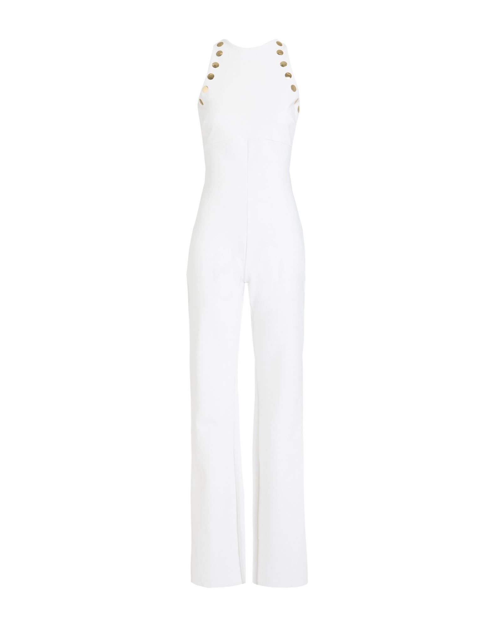 CHIARA BONI LA PETITE ROBE - Jumpsuits