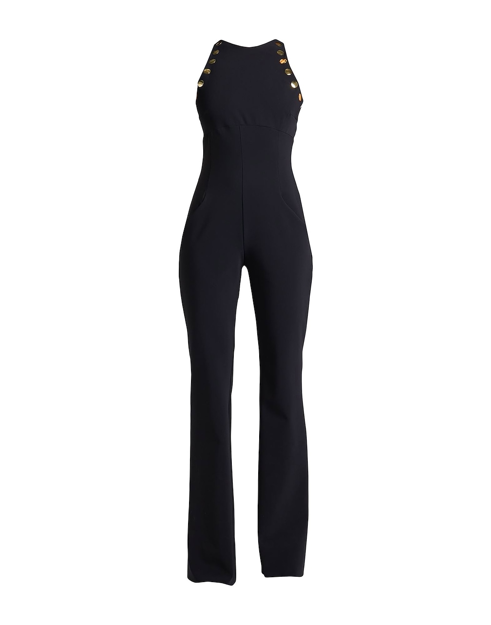 CHIARA BONI LA PETITE ROBE - Ολόσωμες Φόρμες