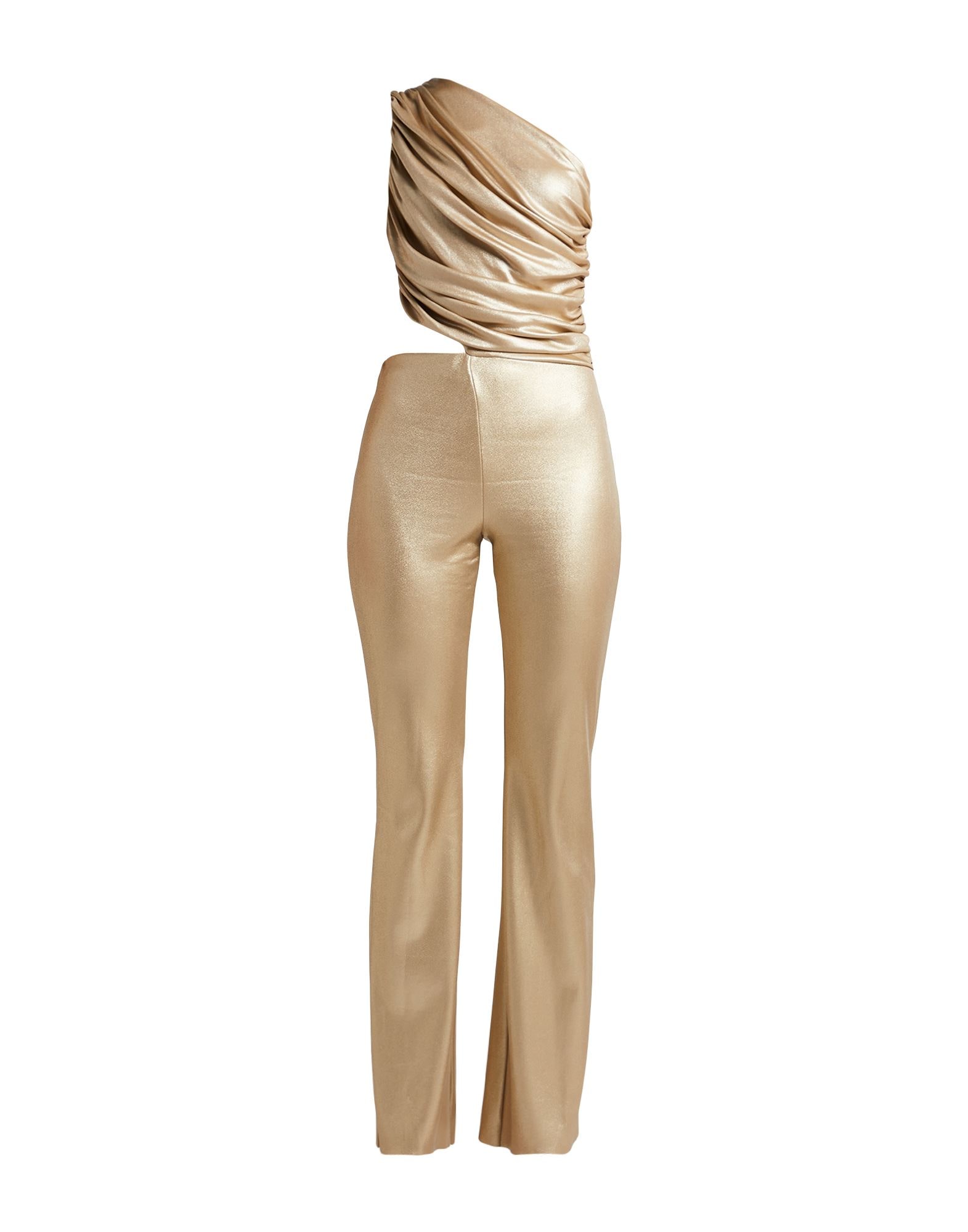 CHIARA BONI LA PETITE ROBE - Jumpsuits