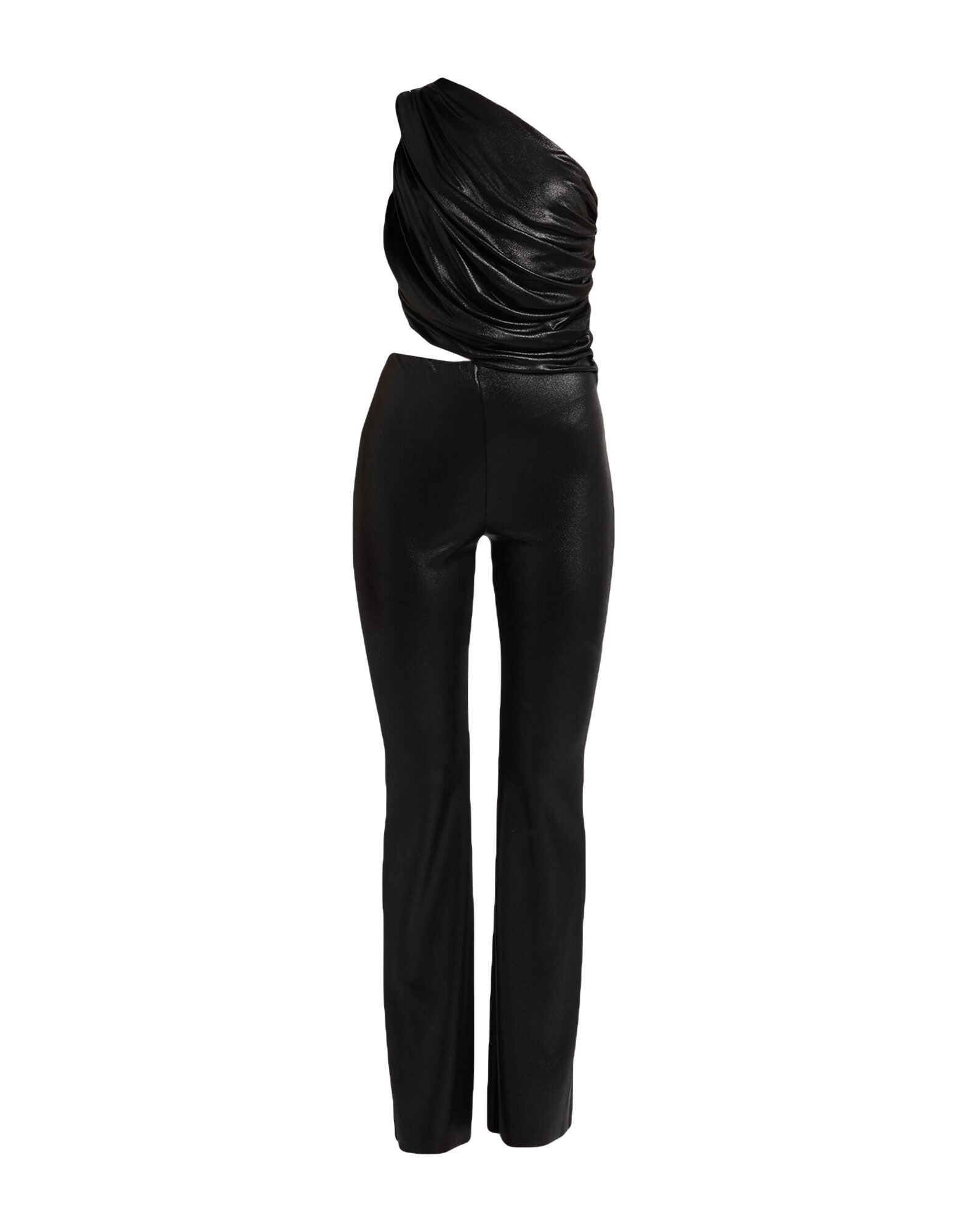 CHIARA BONI LA PETITE ROBE - Jumpsuits