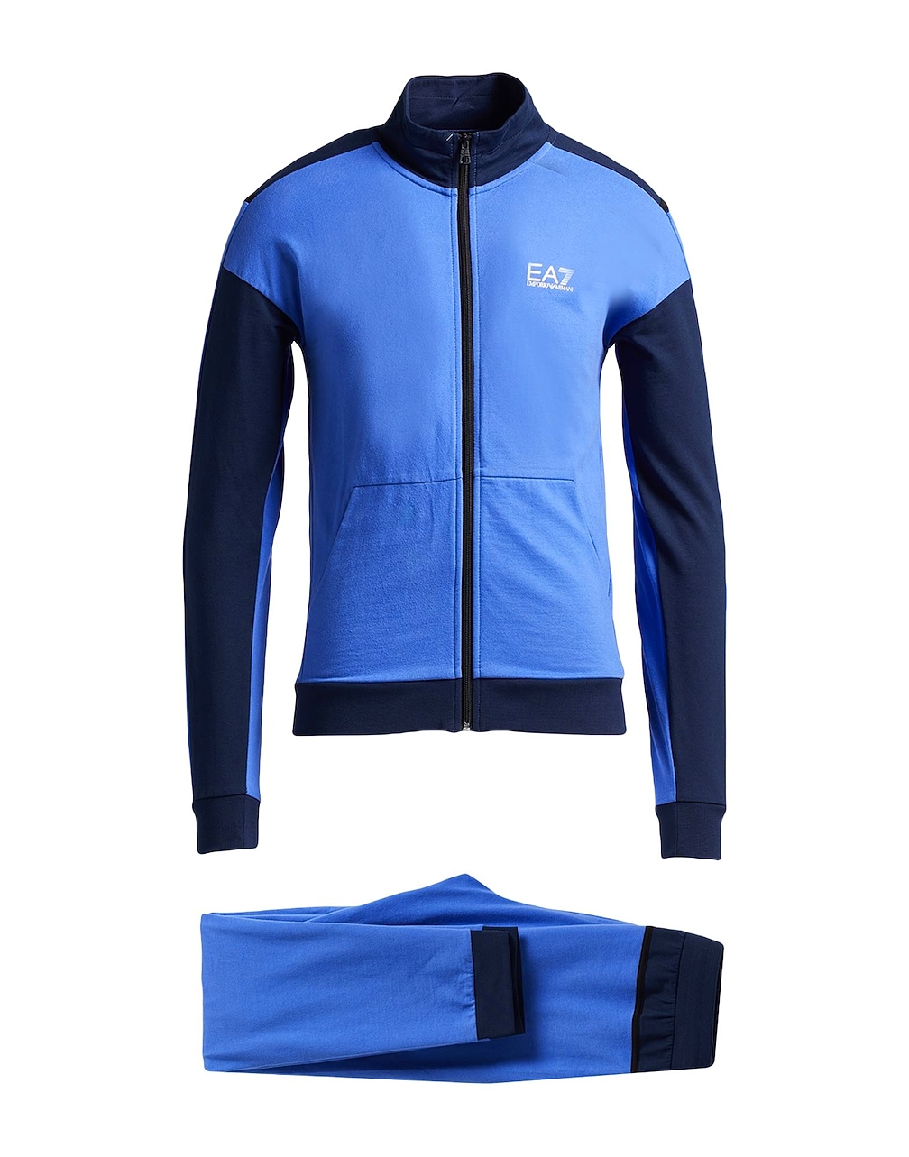 EA7 - Combinaisons sportives