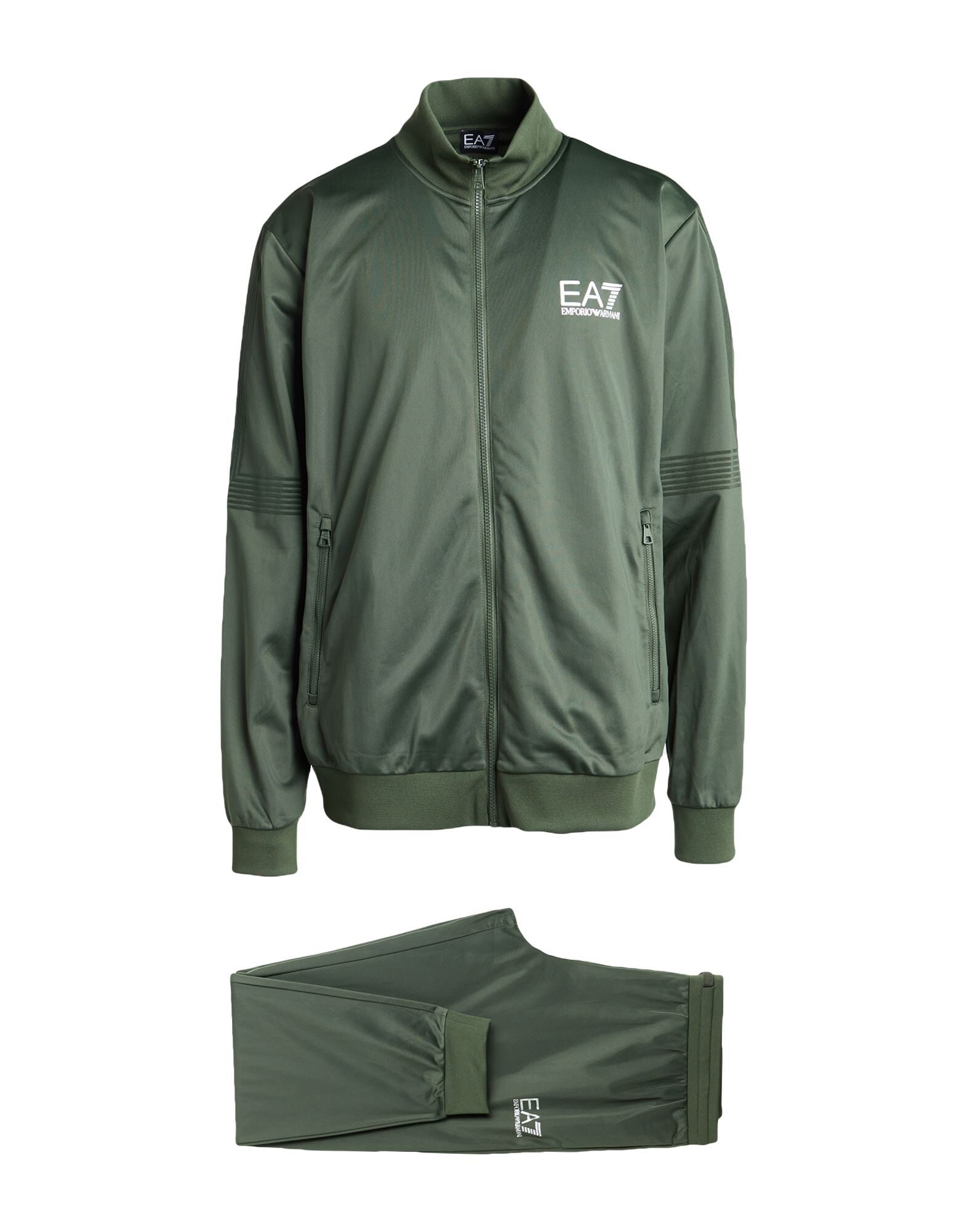 EA7 - Tracksuits