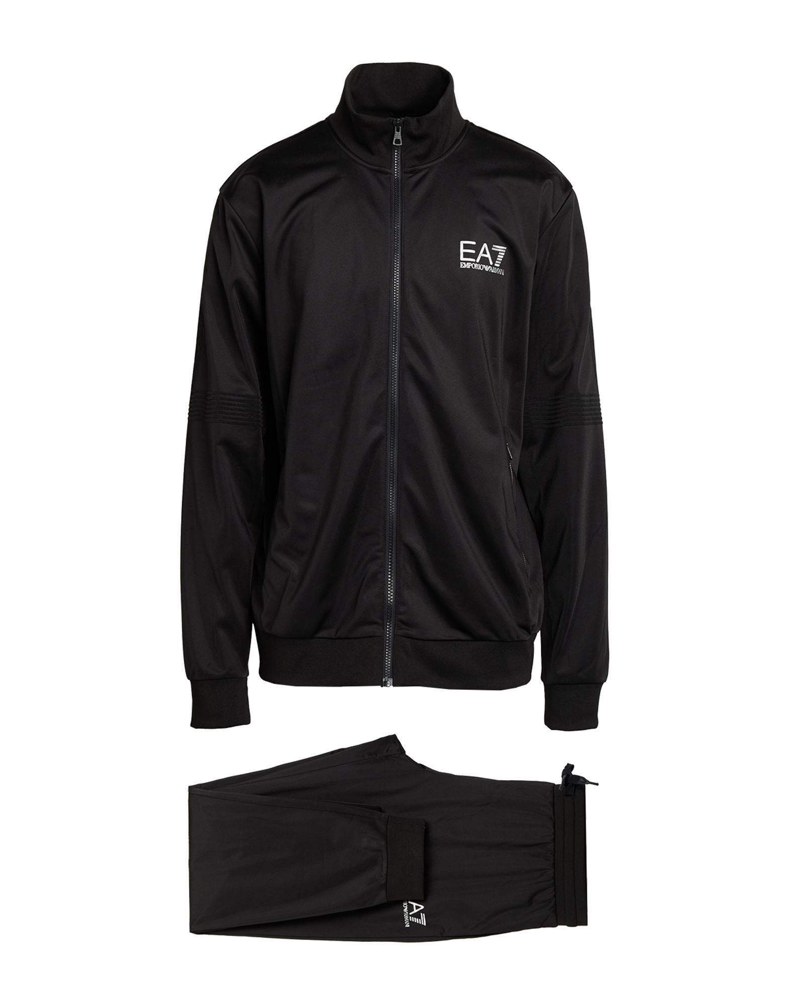 EA7 - Tracksuits
