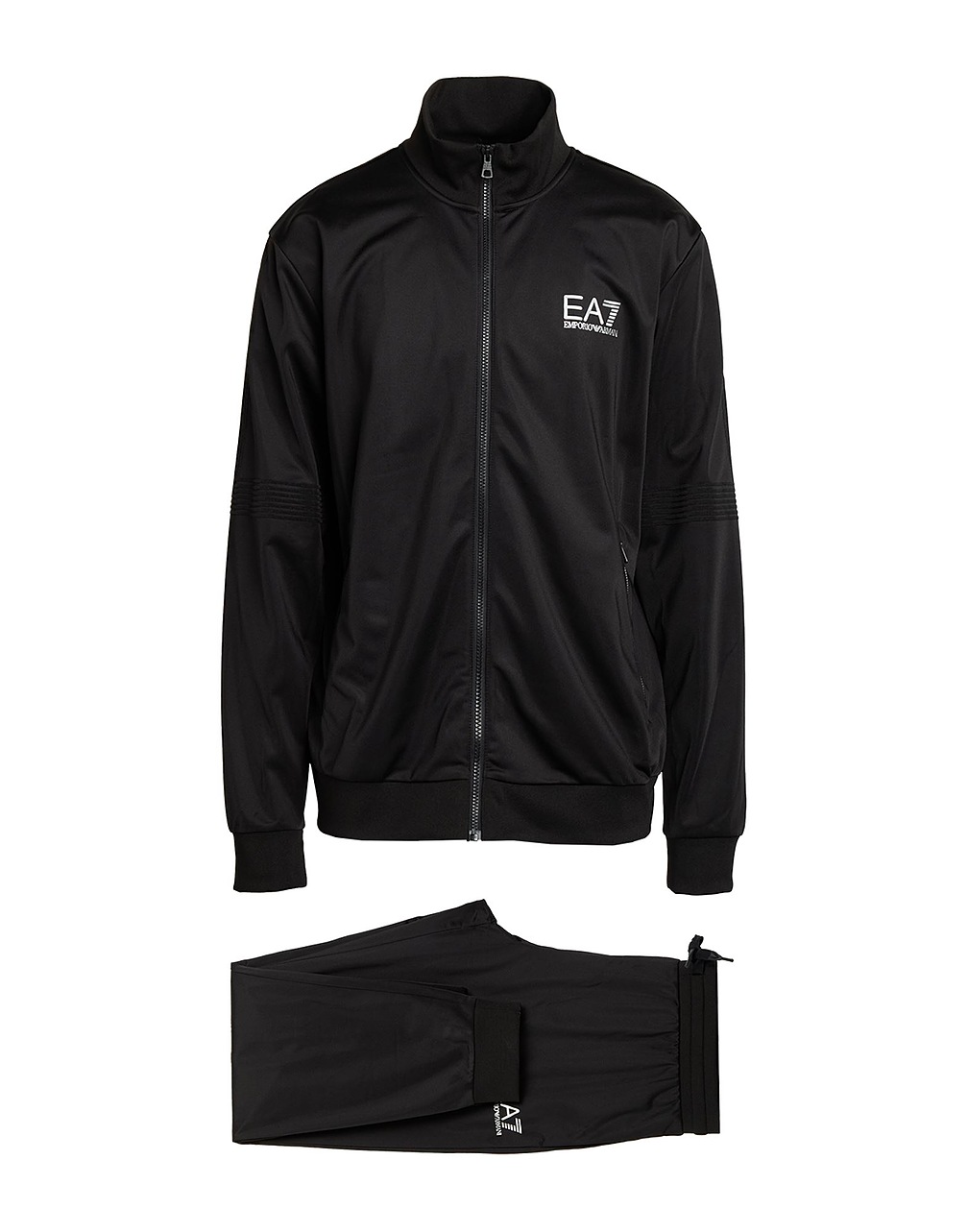 EA7 - Tracksuits