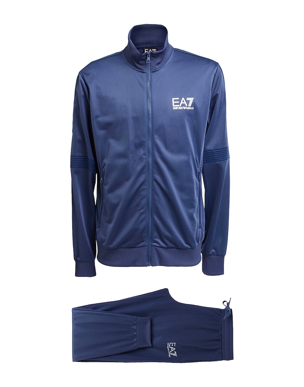 EA7 - Tracksuits