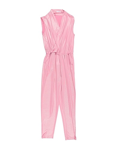 FUN & FUN Kids’ jumpsuit 95% Polyester, 5% Elastane
