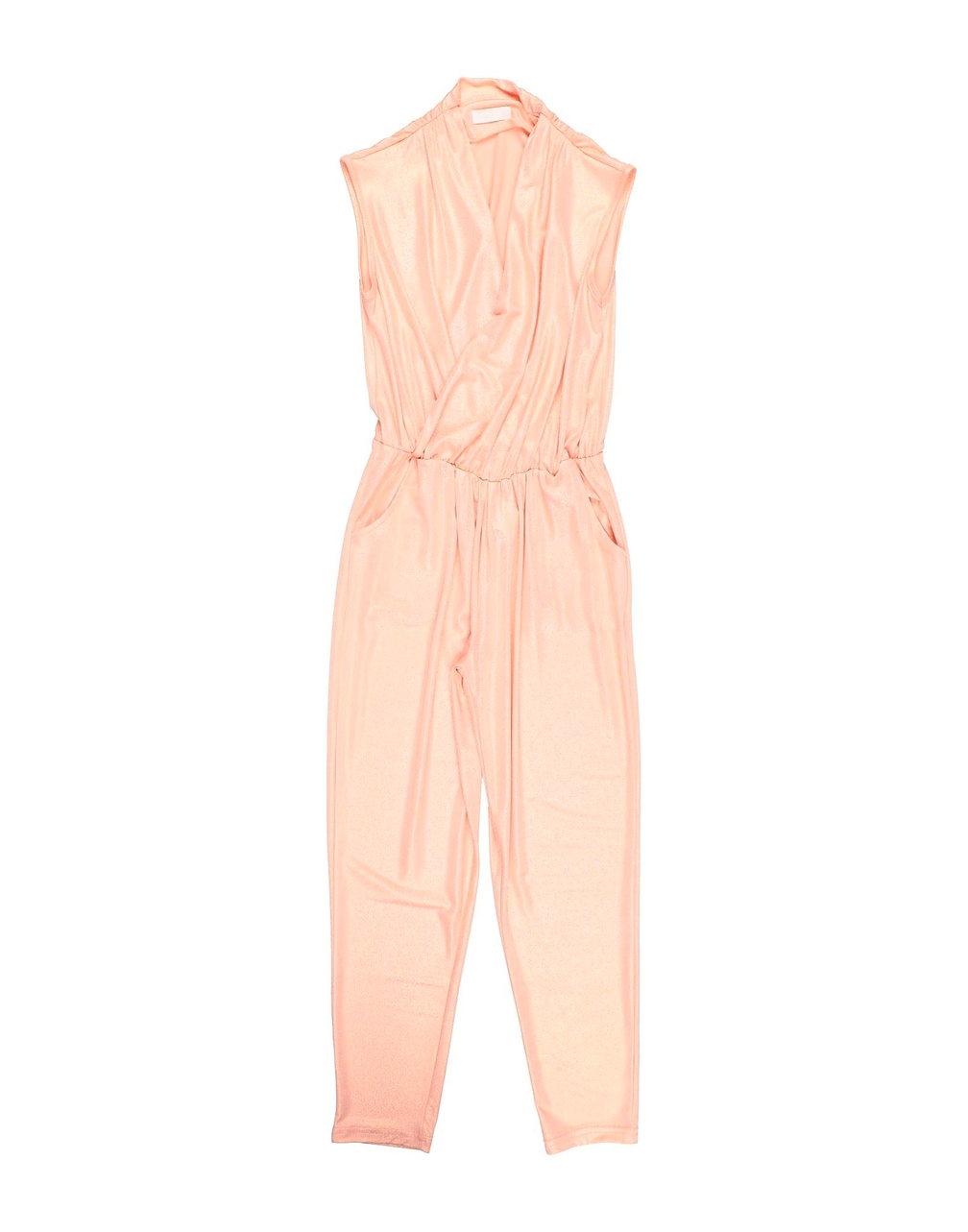 FUN & FUN - Jumpsuits