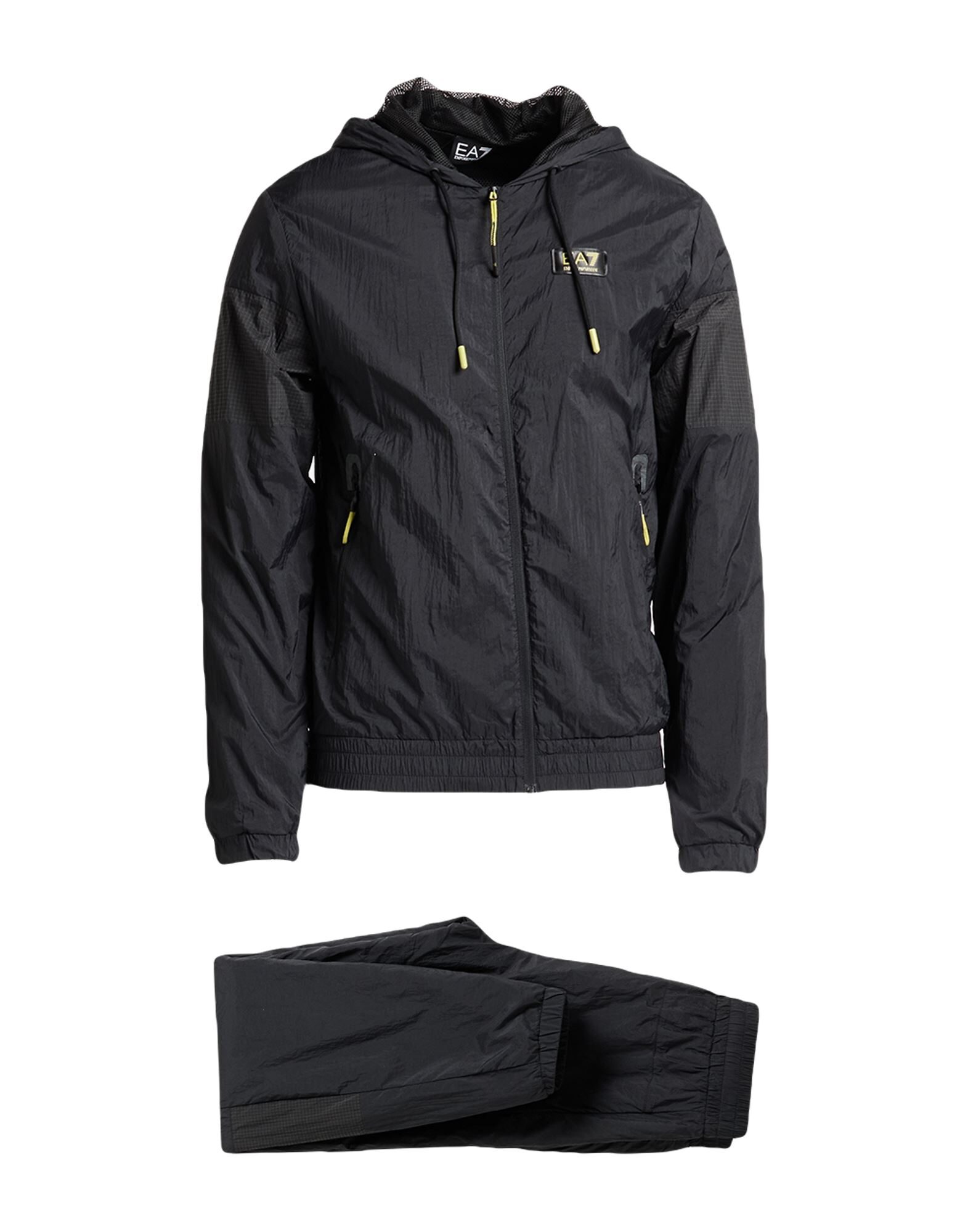 EA7 - Combinaisons sportives