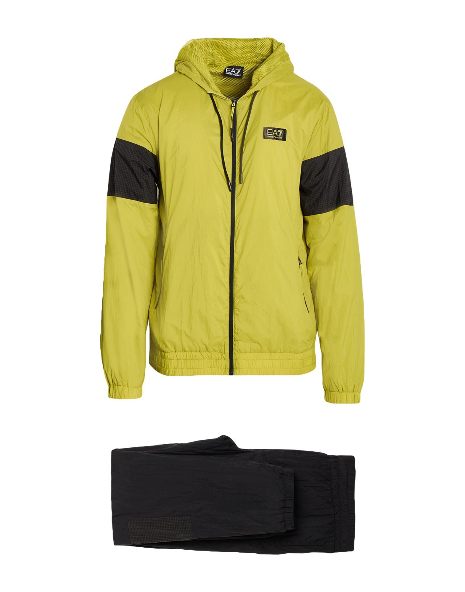 EA7 - Combinaisons sportives