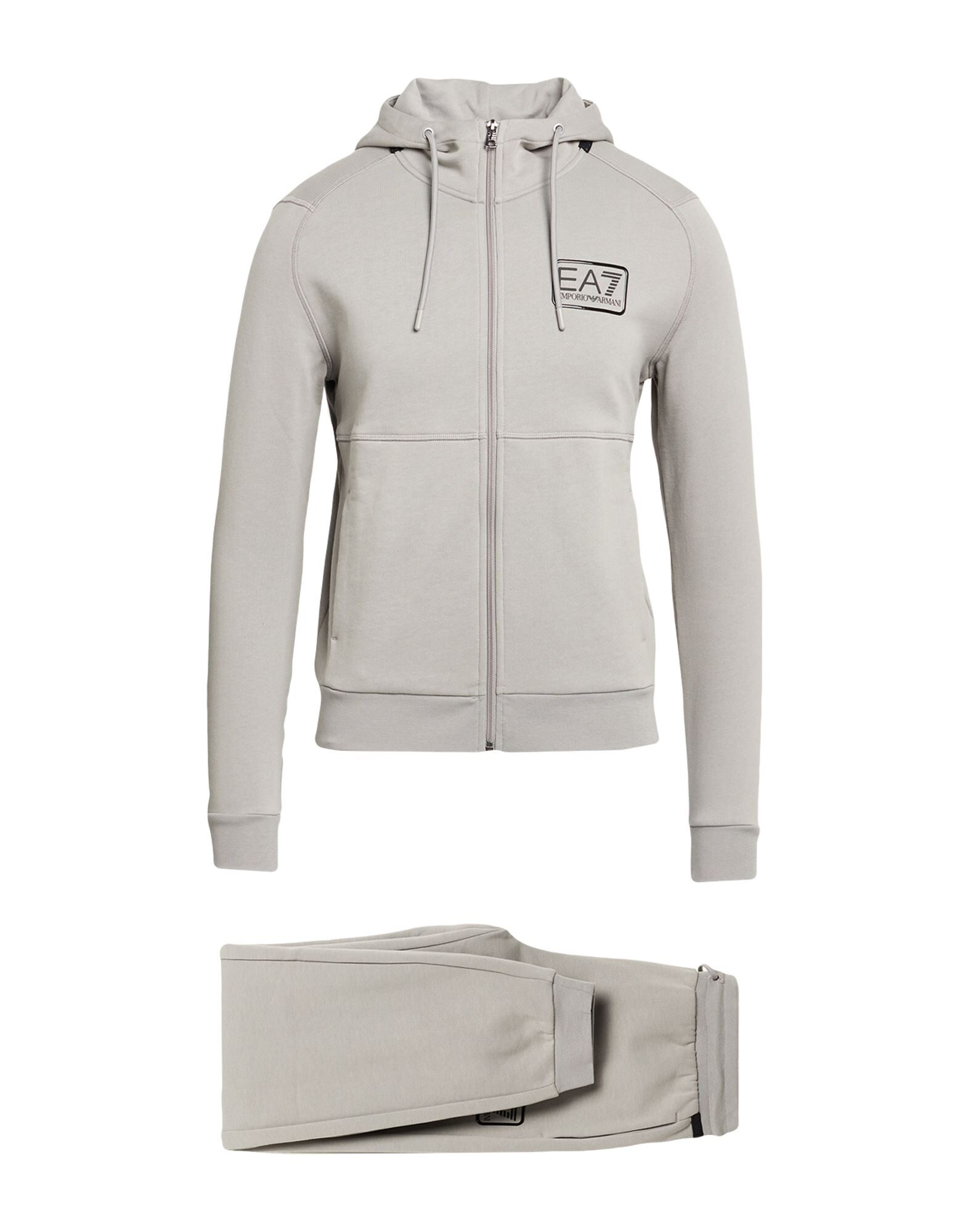 EA7 - Tracksuits