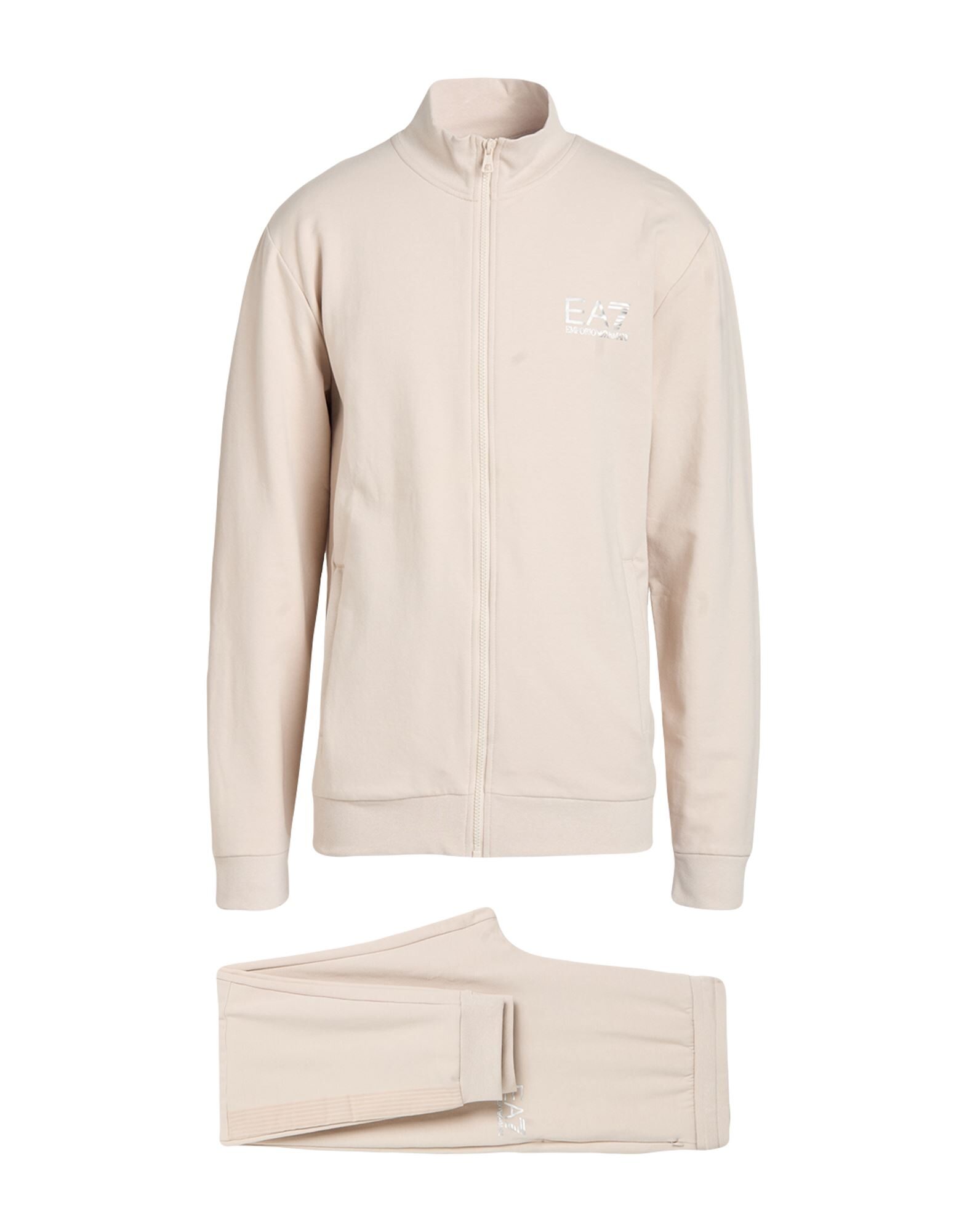 EA7 - Combinaisons sportives