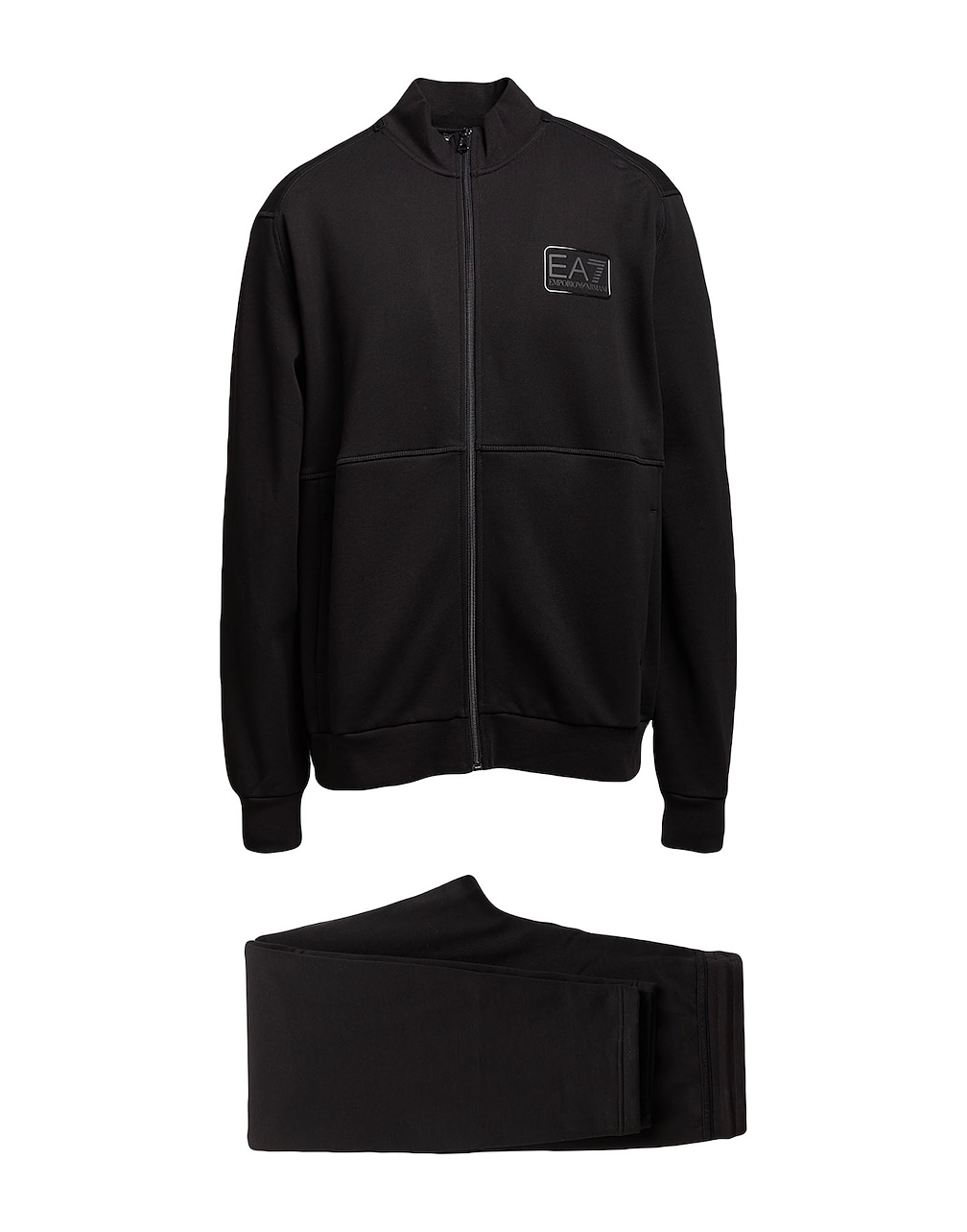 EA7 - Tracksuits