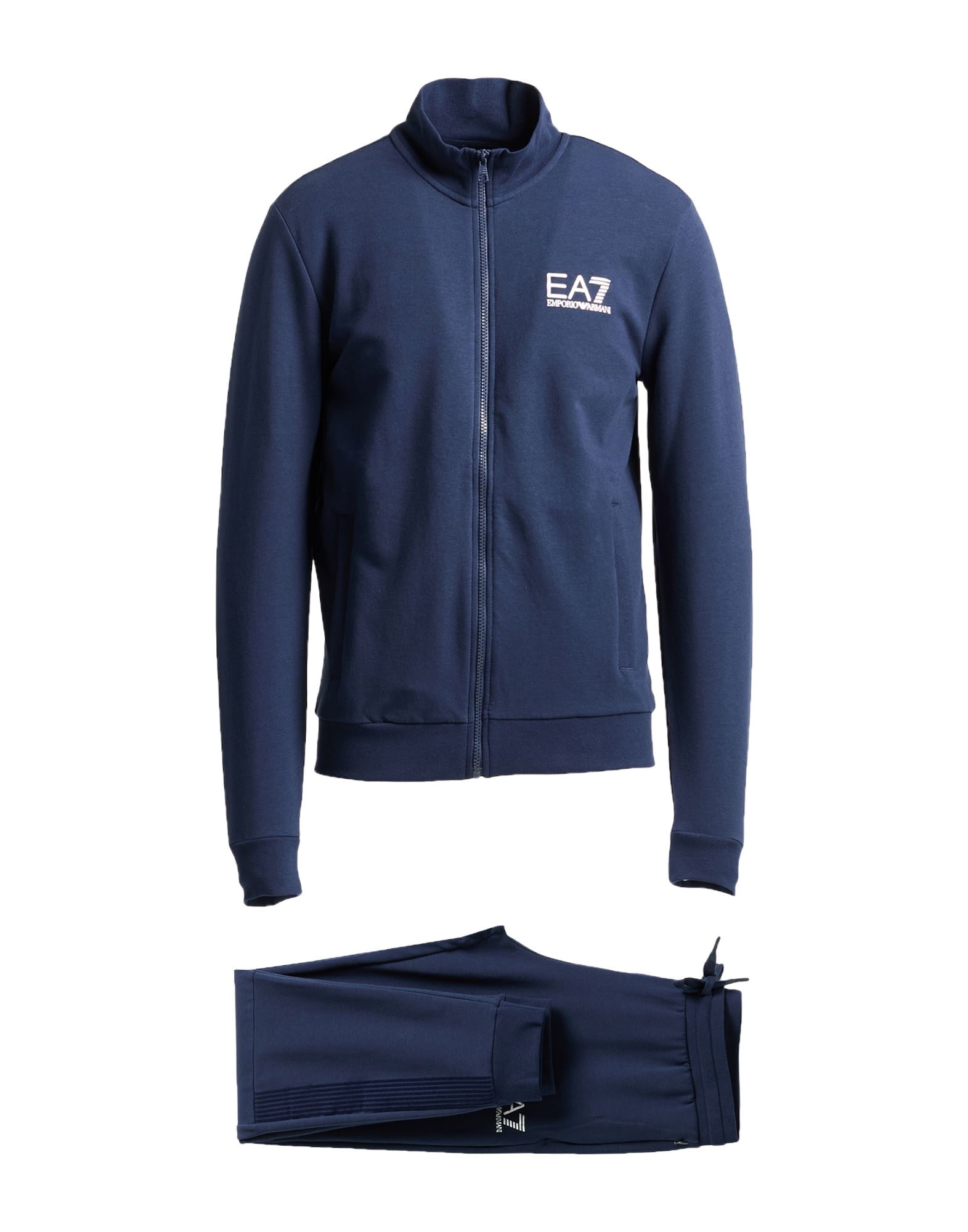 EA7 - Tracksuits